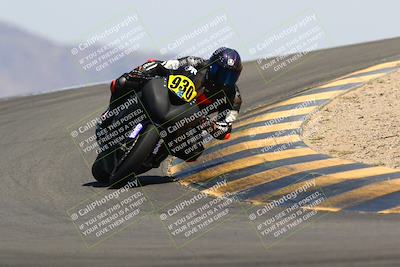 media/Apr-15-2022-Apex Assassins (Fri) [[9fb2e50610]]/Trackday Level 1/Session 5/Turn 12/